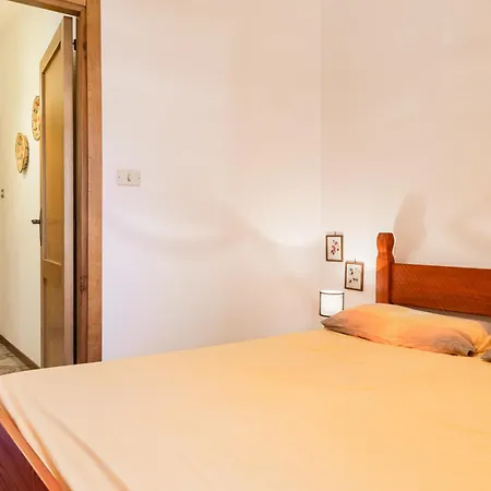 Guesthost - Relaxing In With Terrace Alghero